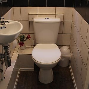 Kleines Doppelzimmer